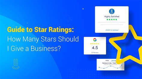 lottostar cheats|on Hellopeter.com.